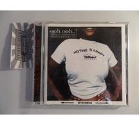 Poets of Rhythm - Original Raw Soul Vol.1