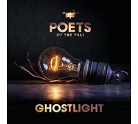 Poets Of The Fall - Ghostlight