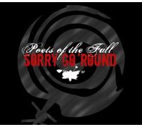 Poets of the Fall - Sorry Go Round