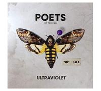 Poets Of The Fall - Ultraviolet [VINYL]