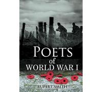 Poets of World War I