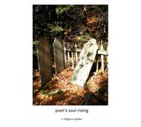 poet's soul rising