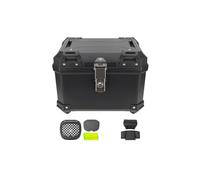 POEWRI for R1300GS R1250GS R1200GS F900 F850 F800 F750 GS Series Tail Top Box Trip Camping Storage Case Helmet Glove Tool Bag Parts