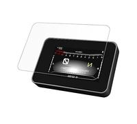 POEWRI Instrument Film Fit Motorcycle Scratch Cluster Screen Dashboard Protection For MT07 MT-07 MT 07 Tracer 7 / GT 2023
