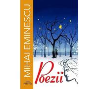 Poezii - Mihai Eminescu