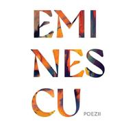 Poezii - Mihai Eminescu, Editie in limba romana