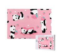 Poezjzw Puzzles For Adults 1000 Pieces Suitable For Family Leisure And Improving Hands-On Ability 微信å›¾ç‰‡_20250211202636 (1) Pattern