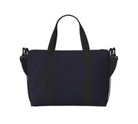 Poezjzw Solid Color Black Travel Duffle Bag Weekender Carry On Tote Bags For Women Hospital Bags For Labor And Delivery Overnight Luggage Bag, Black, One Size, Black, One Size
