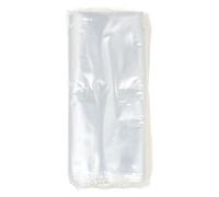 POF Shrinkable Packaging Sealer Bag Heat Shrink Bag 200pcs