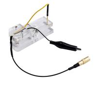 pofaa MP Dedicated Solder-Free Wire Adapter Clip for MQB48, Adding Remote Control Key Without Disassembling the Meter.