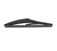 pofaa Rear Windshield Wiper Blade for CT200H 2011-2017 for C 2012-2019 - 200Mm 8 Inch