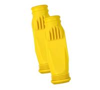 POFET 2PCS W69698 Pool Cleaner Diaphragm Heavy Duty Replacement Compatible with Zodiac Baracuda G3 G4 Zoom Pool Cleaner Parts