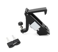 POFET Compression Latch Replace for Southco C2-32-25 Flush Lever Adjustable