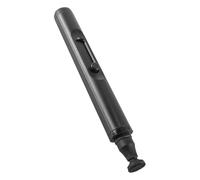 POFET Lens Pen Camera Lens Cleaner Lens Cleaning Pen is suitable for cleaning camera drone telescope microscope optical lens