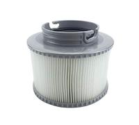 POFET Replacement Filter for MSPA FD2089, Filter Cartridge Pump Fit for MSPA all Current Hot Tubs