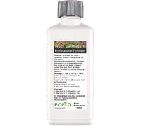 POFLO Acer japonicum/palmatum Plant Food (Japanese Maple, Fullmoon Maple) Liquid Fertilizer HighTech NPK, Root Soil Foliar (1000ml)