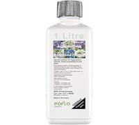 POFLO Fertilizer for African lilies. Fertilize agapanthus with fertilizer from the professional line 1000ml