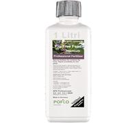 POFLO Fig tree Liquid Fertilizer NPK for Common fig, Ficus carica, Mountain Fig, Rock Fig (1000ml)