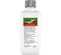 POFLO Strelitzia fertilizer Fertilize heliconia, premium liquid fertilizer from the professional line (1000ml)