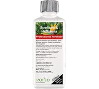 POFLO Strelitzia fertilizer Fertilize heliconia, premium liquid fertilizer from the professional line (500ml)