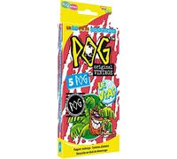 POG Original Edition Vintage Booster Pack, Asmodee Playset Series 1