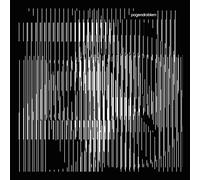 Pogendroblem - Alles Was Ich Noch Hab Sind Meine Kompetenzen [VINYL]