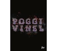 Poggi - Vinel - Cinéastes de demain