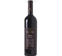Poggio Antico, Brunello di Montalcino, RED WINE, (case of 6x75cl), Italy/Tuscany