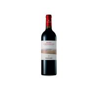 Poggio Landi Rosso di Montalcino 2024