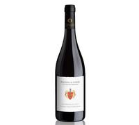 Poggio Le Coste Barbera d'Asti DOCG - Italian Red Wine from Asti, Italy - Made from 100% Handpicked Barbera Grapes - 75cl / 750ml, 15.0% ABV