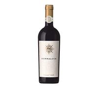 Poggio le Volpi Donnaluce, Italian Red Wine, 750ml