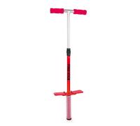 POGO STICK CHILDRENS KIDS OUTDOOR JUMP BOUNCE TOY POPULAR FUN GIFT GIRLS BOYS