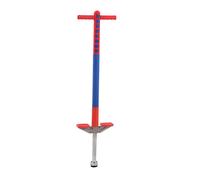 Pogo stick jumper spring stick jump bar pogo jumper up to 35 kg