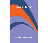 Pogonologia Or, A Philosophical and Historical Essay on Beards (Edition2)