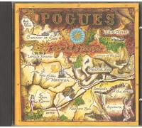 Pogues - Hell's Ditch
