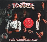 Red Roses for Me (40th Anniversary Edition)