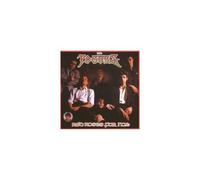 POGUES: RED ROSES FOR ME - CD BRAND NEW