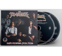 Red Roses For Me (40th Anniversary 2CD Edition)