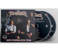Pogues - Red Roses for Me - New CD - 59 - O600z