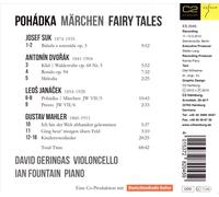 POH DKA NEW CD