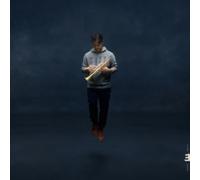 POHJOLA VERNERI - DEAD DONT DREAM THE - New CD - 60 - Z4z