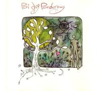 Poi Dog Pondering - Poi Dog Pondering