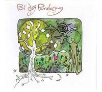 Poi Dog Pondering - Poi Dog Pondering