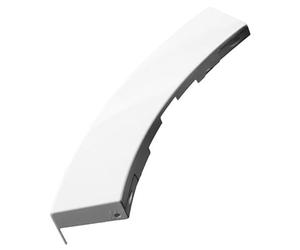 Poigne,Hublot Electrolux