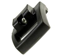 Poignee de cuve noir Seb ss-792707