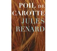 Poil de Carotte