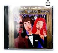 Poindexter,Buster - バスターズ・ハッピー・アワー