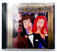Poindexter,Buster - Buster'S Happy Hour