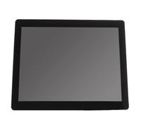 Poindus M365NC customer display Black
