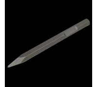 Sealey Point – Bosch 11304 – 375 mm